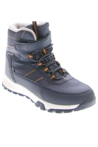 Încălțăminte pentru copii L&d, Mărime 36, Culoare Albastru, Preț 54,99 Lei