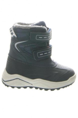 Detské topánky  Lupilu, Veľkosť 22, Farba Viacfarebná, Cena  18,00 €