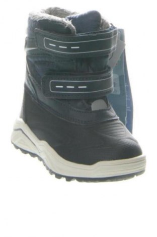 Detské topánky  Lupilu, Veľkosť 22, Farba Viacfarebná, Cena  18,00 €