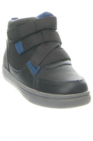 Încălțăminte pentru copii Mayoral, Mărime 26, Culoare Gri, Preț 99,05 Lei