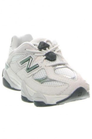 Παιδικά παπούτσια New Balance, Μέγεθος 22, Χρώμα Πολύχρωμο, Τιμή 85,99 €
