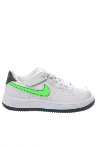 Detské topánky  Nike, Veľkosť 31, Farba Biela, Cena  94,95 €