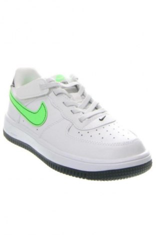 Detské topánky  Nike, Veľkosť 31, Farba Biela, Cena  94,95 €