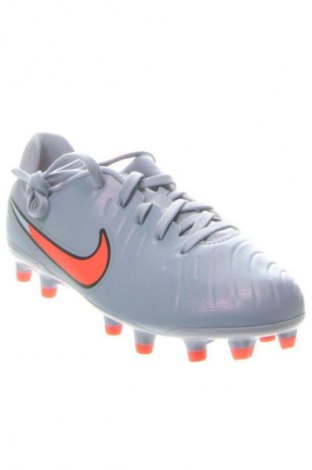 Detské topánky  Nike, Veľkosť 34, Farba Fialová, Cena  75,95 €