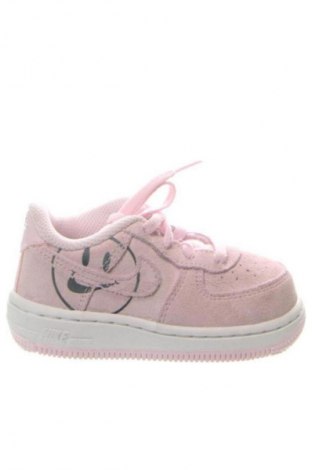 Detské topánky  Nike, Veľkosť 22, Farba Ružová, Cena  85,95 €