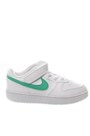 Detské topánky  Nike, Veľkosť 27, Farba Biela, Cena  56,95 €