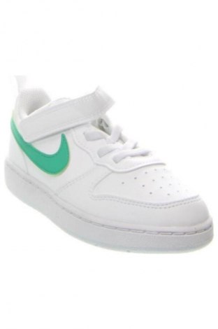 Detské topánky  Nike, Veľkosť 27, Farba Biela, Cena  56,95 €