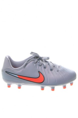 Παιδικά παπούτσια Nike, Μέγεθος 34, Χρώμα Βιολετί, Τιμή 75,99 €