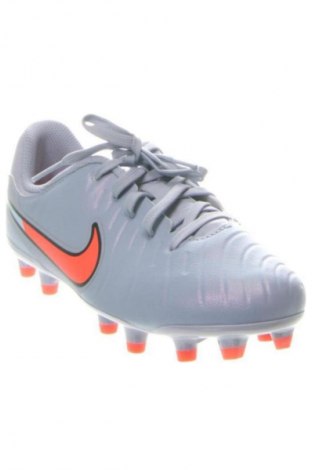 Παιδικά παπούτσια Nike, Μέγεθος 34, Χρώμα Βιολετί, Τιμή 75,99 €