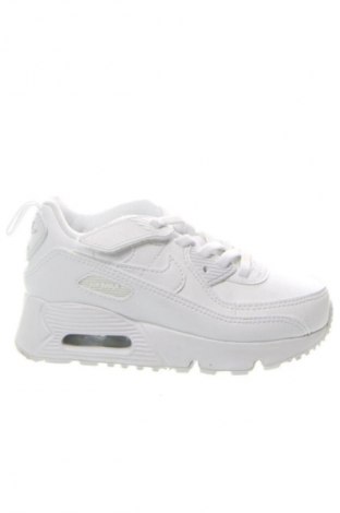 Detské topánky  Nike, Veľkosť 25, Farba Biela, Cena  85,95 €