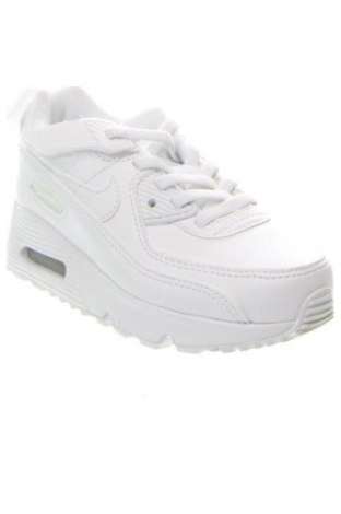 Detské topánky  Nike, Veľkosť 25, Farba Biela, Cena  85,95 €