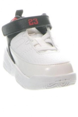 Παιδικά παπούτσια Nike, Μέγεθος 21, Χρώμα Πολύχρωμο, Τιμή 55,99 €