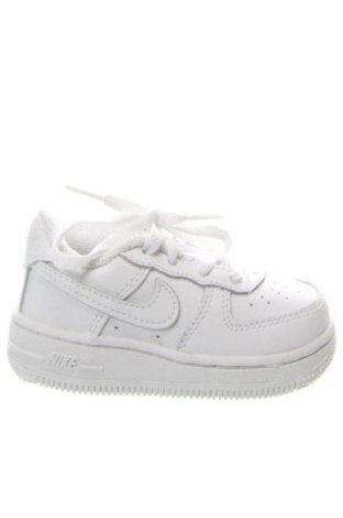 Παιδικά παπούτσια Nike, Μέγεθος 21, Χρώμα Λευκό, Τιμή 85,99 €