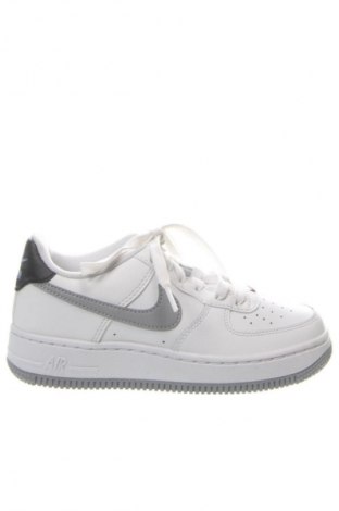 Detské topánky  Nike, Veľkosť 34, Farba Biela, Cena  82,95 €