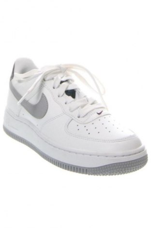 Detské topánky  Nike, Veľkosť 34, Farba Biela, Cena  82,95 €