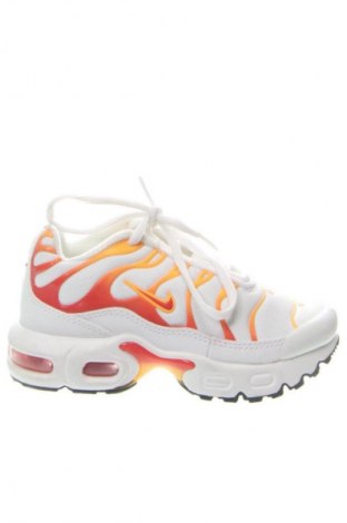 Παιδικά παπούτσια Nike, Μέγεθος 28, Χρώμα Πολύχρωμο, Τιμή 56,99 €