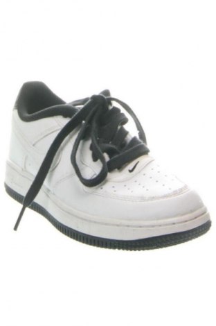 Detské topánky  Nike, Veľkosť 33, Farba Biela, Cena  55,95 €