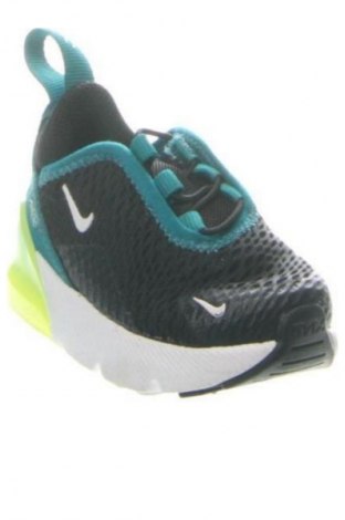 Παιδικά παπούτσια Nike, Μέγεθος 18, Χρώμα Πολύχρωμο, Τιμή 44,99 €