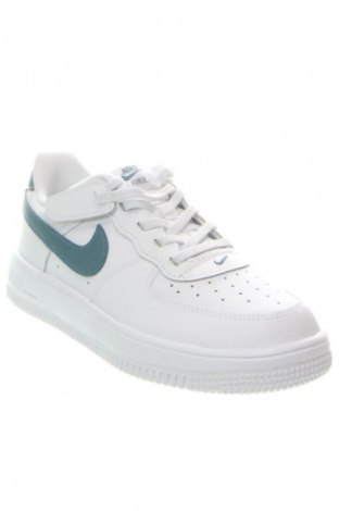 Παιδικά παπούτσια Nike, Μέγεθος 33, Χρώμα Λευκό, Τιμή 85,99 €
