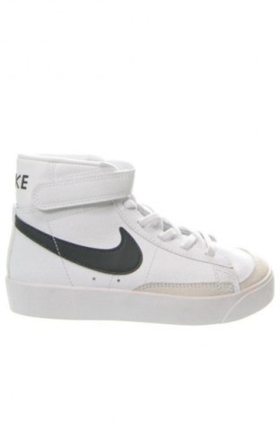 Παιδικά παπούτσια Nike, Μέγεθος 29, Χρώμα Λευκό, Τιμή 76,99 €
