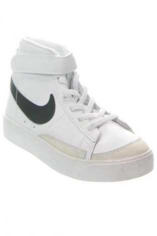 Παιδικά παπούτσια Nike, Μέγεθος 29, Χρώμα Λευκό, Τιμή 76,99 €