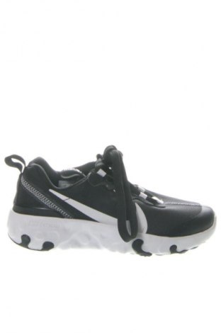 Detské topánky  Nike, Veľkosť 32, Farba Čierna, Cena  65,95 €