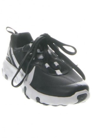 Detské topánky  Nike, Veľkosť 32, Farba Čierna, Cena  65,95 €