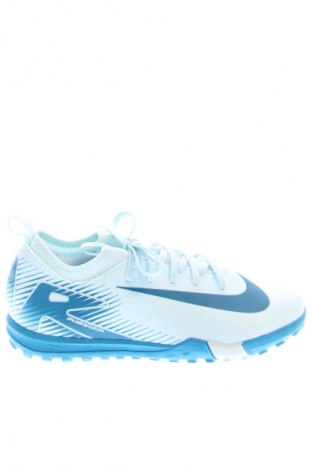 Încălțăminte pentru copii Nike, Mărime 35, Culoare Multicolor, Preț 202,59 Lei