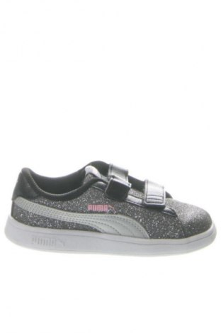 Детски обувки PUMA, Размер 27, Цвят Многоцветен, Цена 42,94 €, #135710864