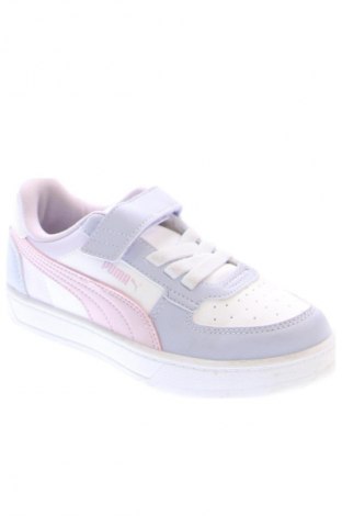 Încălțăminte pentru copii PUMA, Mărime 32, Culoare Multicolor, Preț 234,54 Lei