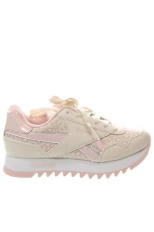 Detské topánky  Reebok, Veľkosť 34, Farba Viacfarebná, Cena  65,95 €
