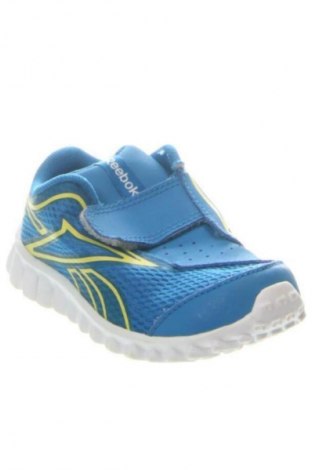 Obuwie dziecięce Reebok, Rozmiar 25, Kolor Kolorowy, Cena 208,66 zł
