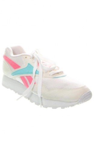 Παιδικά παπούτσια Reebok, Μέγεθος 34, Χρώμα Πολύχρωμο, Τιμή 56,99 €