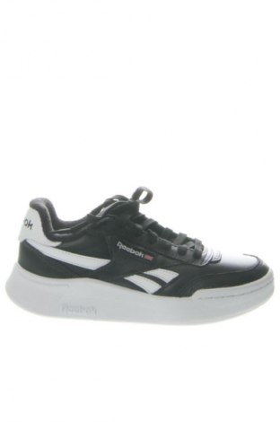 Încălțăminte pentru copii Reebok, Mărime 34, Culoare Negru, Preț 417,06 Lei