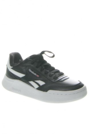 Încălțăminte pentru copii Reebok, Mărime 34, Culoare Negru, Preț 417,06 Lei