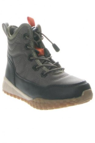 Obuwie dziecięce Reserved, Rozmiar 27, Kolor Zielony, Cena 80,38 zł