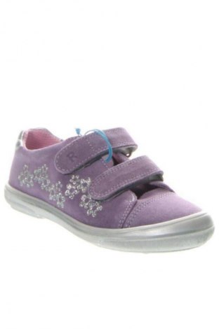 Încălțăminte pentru copii Richter, Mărime 29, Culoare Mov, Preț 243,00 Lei