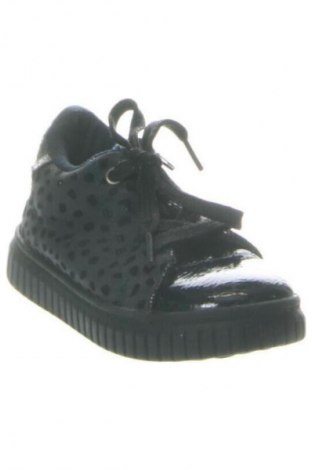 Detské topánky  Sprox, Veľkosť 24, Farba Modrá, Cena  11,70 €