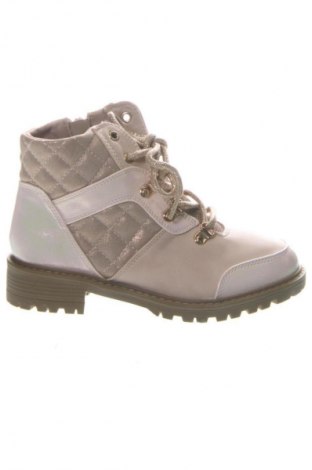 Παιδικά παπούτσια Steve Madden, Μέγεθος 34, Χρώμα Πολύχρωμο, Τιμή 66,99 €