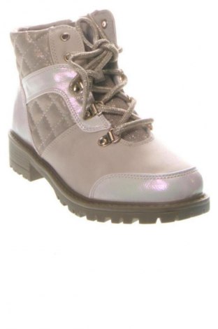 Παιδικά παπούτσια Steve Madden, Μέγεθος 34, Χρώμα Πολύχρωμο, Τιμή 66,99 €