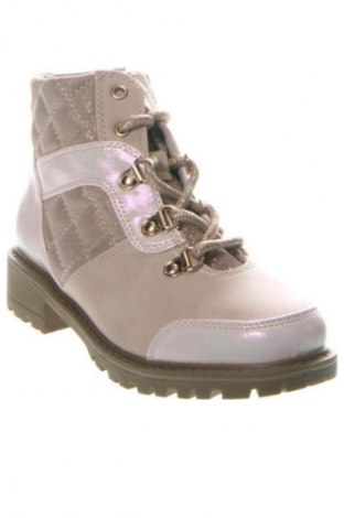 Dětské boty  Steve Madden, Velikost 32, Barva Růžová, Cena  1 649,00 Kč