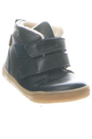 Detské topánky  Tex, Veľkosť 23, Farba Modrá, Cena  51,95 €