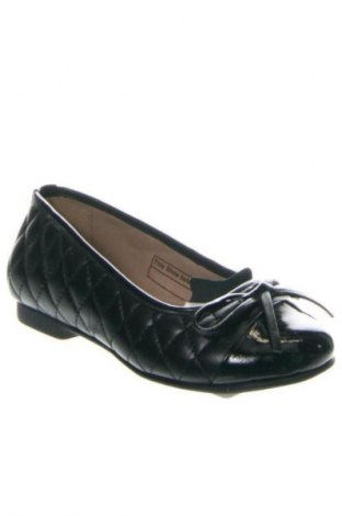 Încălțăminte pentru copii The Kids Devision, Mărime 29, Culoare Negru, Preț 268,00 Lei