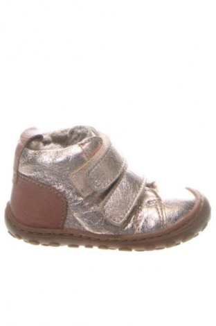 Detské topánky  Unbranded, Veľkosť 23, Farba Viacfarebná, Cena  17,95 €