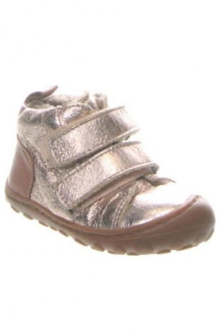 Detské topánky  Unbranded, Veľkosť 23, Farba Viacfarebná, Cena  17,95 €