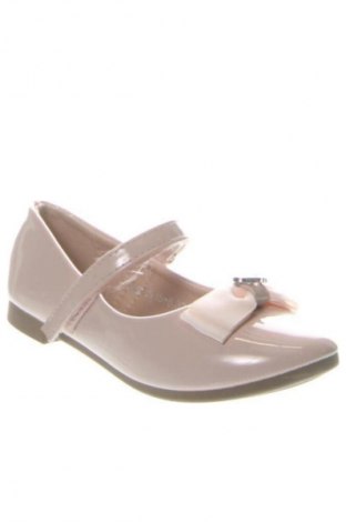 Παιδικά παπούτσια Unbranded, Μέγεθος 32, Χρώμα Σάπιο μήλο, Τιμή 18,00 €