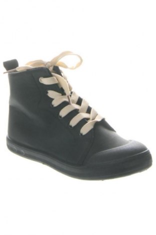 Detské topánky  Unbranded, Veľkosť 34, Farba Čierna, Cena  14,00 €