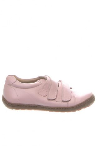 Kinderschuhe Unbranded, Größe 31, Farbe Rosa, Preis 43,46 €