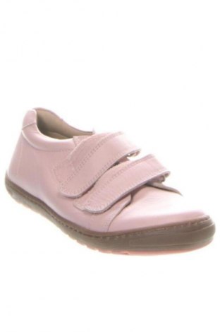 Kinderschuhe Unbranded, Größe 31, Farbe Rosa, Preis 43,46 €