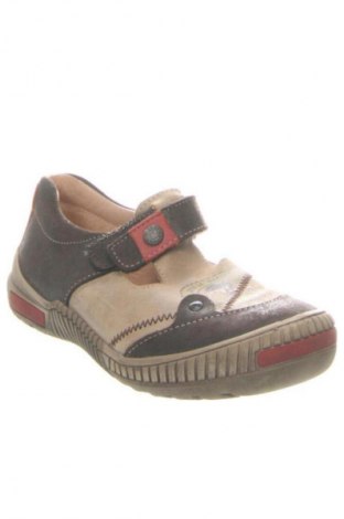 Kinderschuhe Unbranded, Größe 32, Farbe Mehrfarbig, Preis 43,46 €